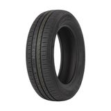 Pneu Kumho Aro 16 Es31 205/60r16 92h