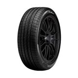 Pneu Pirelli 215/60r16 95v Cinturato P7 All Season Plus Ii