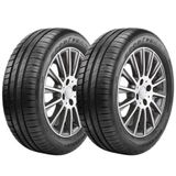 Pneu Aro 14 Goodyear Efficientgrip Performance 175/70 R14 88t Xl - 2 Unidades