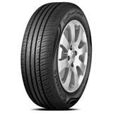 Pneu Continental Aro 14 185/70r14 88t Power Contact Logan