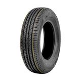 Pneu Itaro Aro 14 Itp010 175/65r14 82h