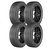 Pneu Goodyear Direction 2 Sport 205/55 Aro 16 91v - 4 Unidades