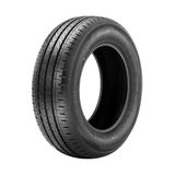 Pneu Atlas Aro 15 Green 205/60r15 91v