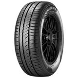 Pneu Aro 15 Pirelli Cinturato P1 195/65 R15 91h