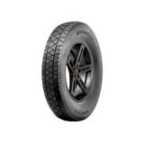 Pneu Continental Aro 15 Scontact 135/80r15 100m