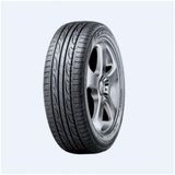 Pneu Passeio Dunlop Aro 14 185/60r14 82h Splm704 Preto