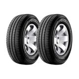 Pneu Goodyear Aro 14 Cargo Marathon 2 185r14c 102/100r - 2 Unidades