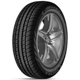 Pneu Aro 14 175/65r14 Jk Tyre Vectra 82t