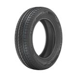 Pneu Barum By Continental Aro 14 Bravuris 5hm 185/65r14 86h