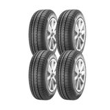 Pneu Aro 14 Pirelli P400 Evo 175/70 R14 84t - 4 Unidades