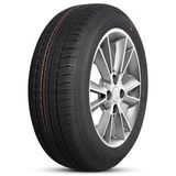 Pneu Xbri Aro 13 175/70r13 82t Premium F1