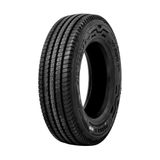 Pneu Itaro Aro 17.5 Osaka S 215/75r17.5 126/124l 16 Lonas