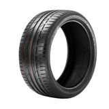 Pneu Bridgestone Aro 18 Potenza S001 * 225/40r18 92y Xl