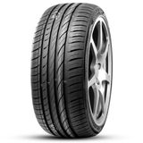 Pneu Linglong Aro 18 205/40r18 86w Green Max Extra Load