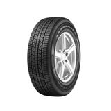 Pneu Goodyear 235/50r18 97h Assurance Fuel Max All Weather