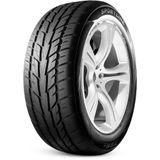 Pneu Xbri Aro 22 265/35r22 102w Tl Sport+ 2 Extra Load