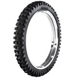 Pneu Moto Rinaldi Aro 21 90/90-21 54r Dianteiro He42