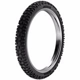 Pneu Moto Rinaldi Aro 19 90/90-19 52p Dianteiro Rt36