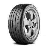 Pneu Bridgestone Aro 20 Potenza S007 245/35R20 95Y XL