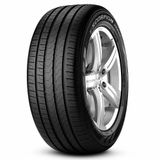 Pneu Pirelli Aro 19 235/55r19 105v Xl Scorpion Verde