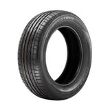 Pneu Bridgestone Aro 19 Dueler H/P Sport MO 255/50R19 103W