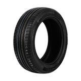 Pneu Speedmax Aro 19 Dsu02 215/35r19 85w