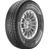 Pneu Aro 16 Continental Conticrosscontact Lx2 245/70 R16 111t Xl