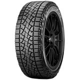 Pneu Aro 16 Pirelli Scorpion Atr 205/60 Para Suvs