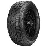 Pneu Pirelli Aro 16 245/70r16 111t Scorpion All Terrian