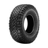 Pneu Bfgoodrich 305/70r16 124/121r All Terrain T/a Ko2