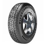 Pneu Aro 15 Firestone Cv5000 225/70 R15c 112/110r