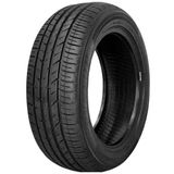 Pneu Passeio 195/60r15 Dunlop 88v Sport Fm800 Preto