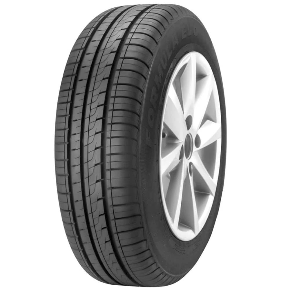 Pneu Aro 15 Formula Evo 185/65 R15 88h Pirelli