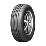 Pneu Farroad Aro 15 Frd16 205/65r15 94v