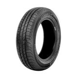 Pneu Speedmax Aro 14 Mh01 175/65r14 86t Xl