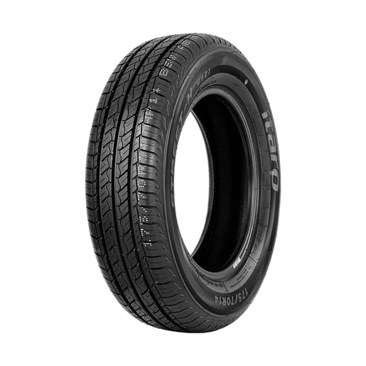 Pneu Itaro Aro 14 Mh01 175/65r14 86t Xl