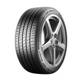 Pneu Barum Aro 14 Bravuris 5hm 165/70r14 85t  Xl