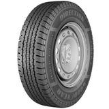 Pneu Goodyear Direction 2 Cargo 185/80 Aro 14 102s