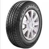 Pneu Aro 14 Goodyear 185/70 Direction Touring Sl 88t