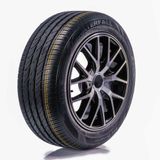 Pneu Waterfall Aro 14 Eco Dynamic 185/70r14 88h