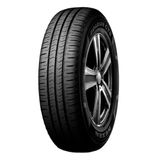 Pneu Nexen Aro 15 Roadian Ct8 195/70r15 104/102t 8 Lonas