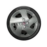 Calota Aro14 Fiat Mobi Palio Uno 2017 2018 2019 298