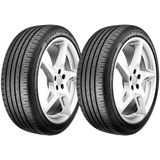 Pneu Aro 18 Goodyear Eagle Touring 205/45 R18 86v Sl - 2 Unidades