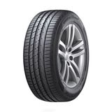 Pneu Hankook Aro 18 Ventus S1 Evo 2 K117b 245/50r18 100y