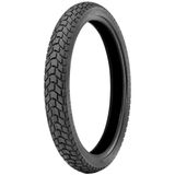 Pneu Moto Technic Aro 21 90/90-21 54s Dianteiro T&amp;c