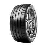 Pneu Kumho Aro 19 Ecsta Ps91 235/35r19 (91y)