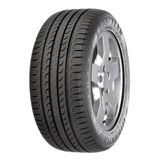 Pneu Goodyear Aro 18 Efficientgrip Suv 225/55r18 98v