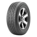 Pneu Bridgestone 225/45r18 91v Dueler H/p Sport * Run Flat