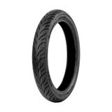 Pneu Moto Vipal Aro 18 St600 80/100-18 47p Tl - Dianteiro