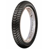 Pneu Moto Maggion Aro 18 Predator 100/90-18 56p Tl (t)